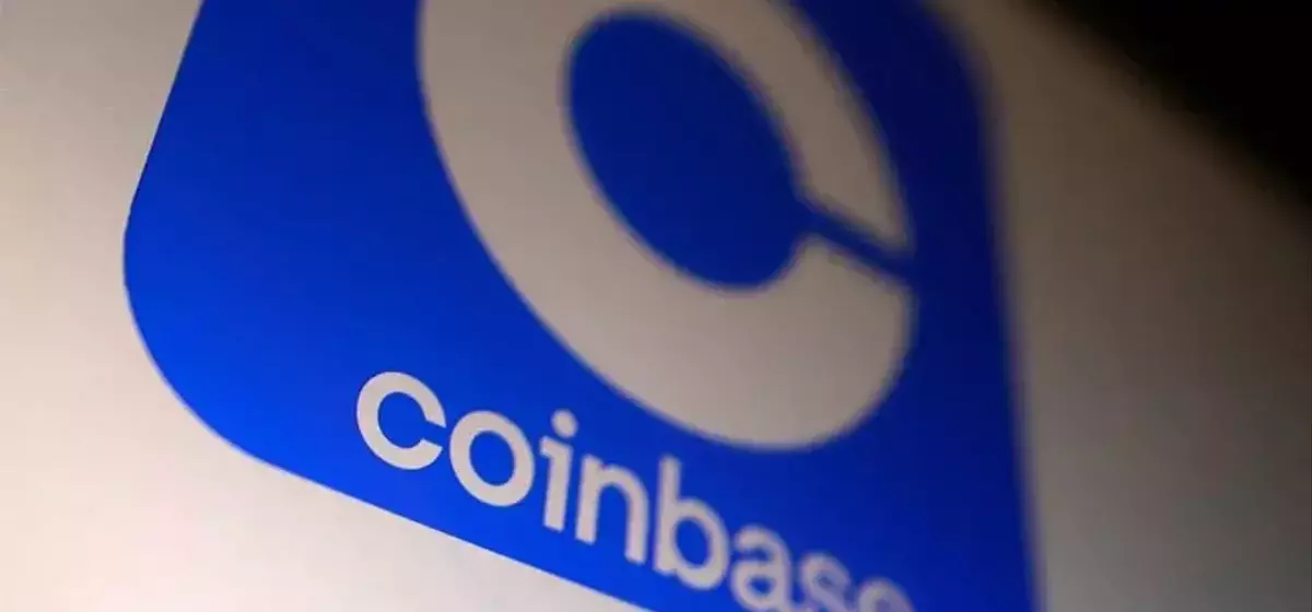 Coinbase Settles FOIA Suit with SEC Over Missing Communications