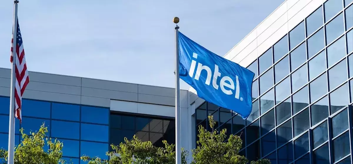 Intel Stock Soars: AI Demand and Rising CPU Prices Signal Strong Q2 Earnings