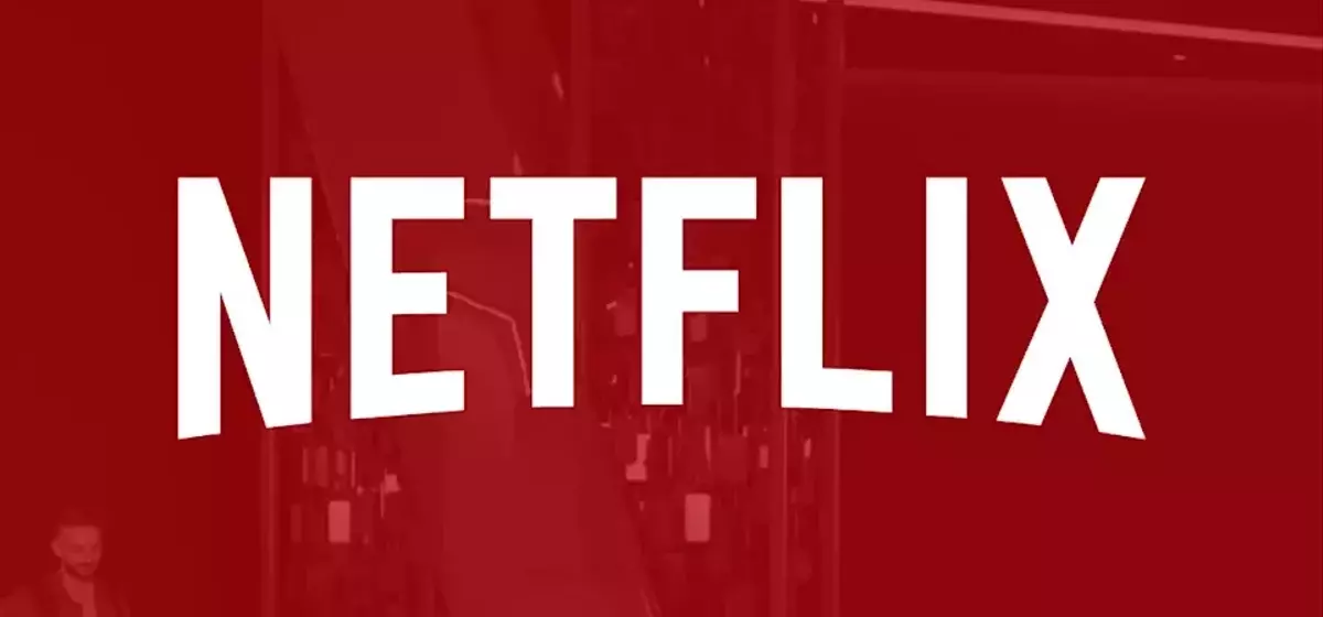 Netflix Stock: A Potential Buy After a Significant Drop?