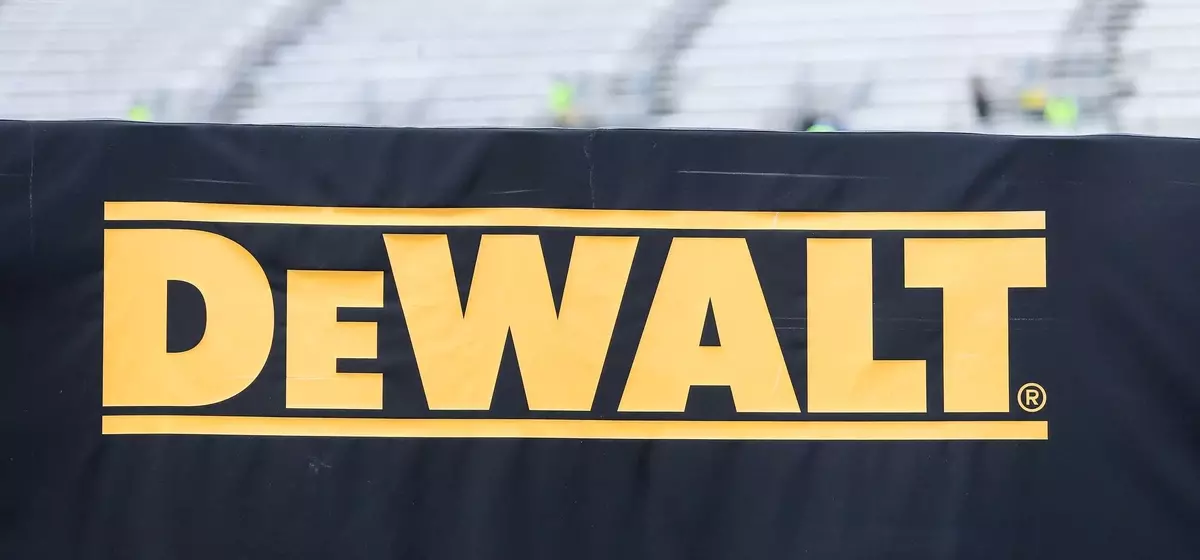 DeWalt's Impact Bit Set with Magnetic Case: A Smart Investment