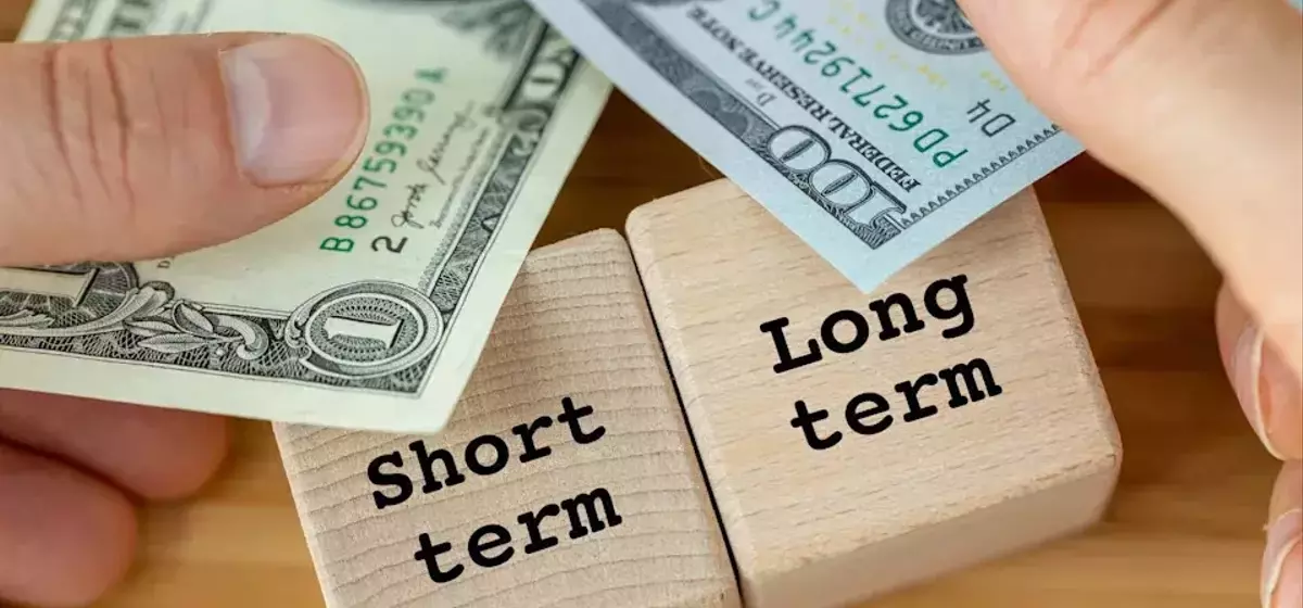 Treasury's Short-Term Debt Strategy Under Pressure Amid Rising Rates