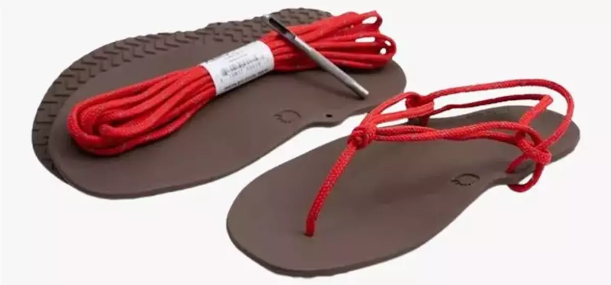 Exploring the World of Summer Footwear: Beyond the Basic Flip-Flop