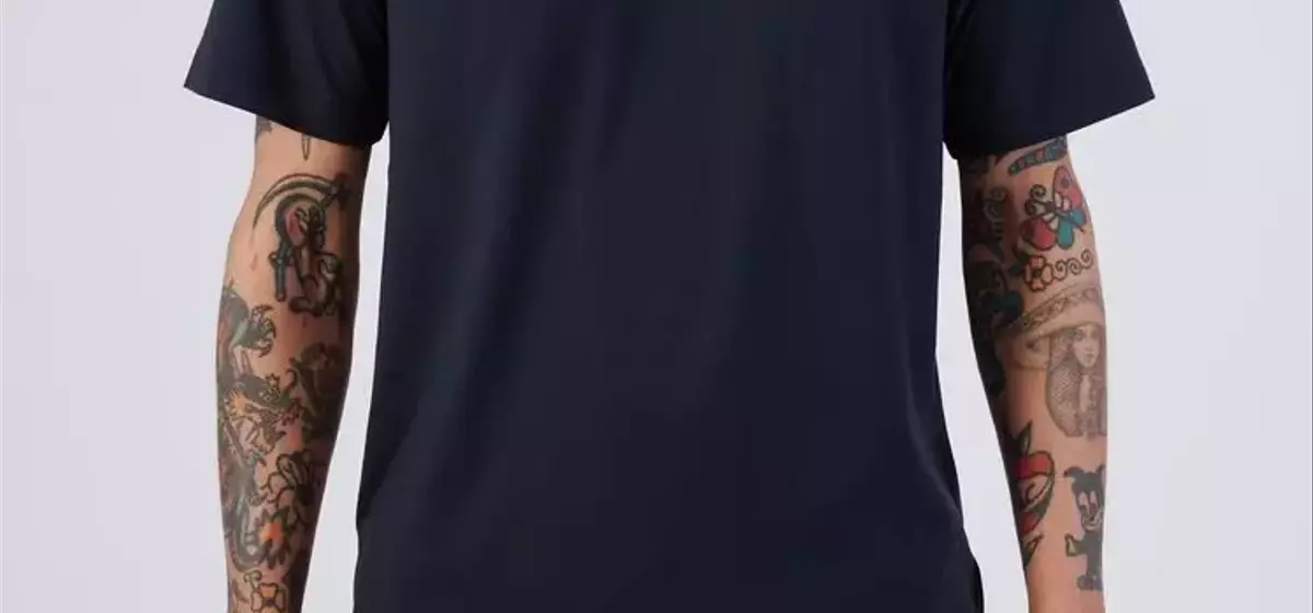 Ultimate Guide to Men's Performance Workout Apparel