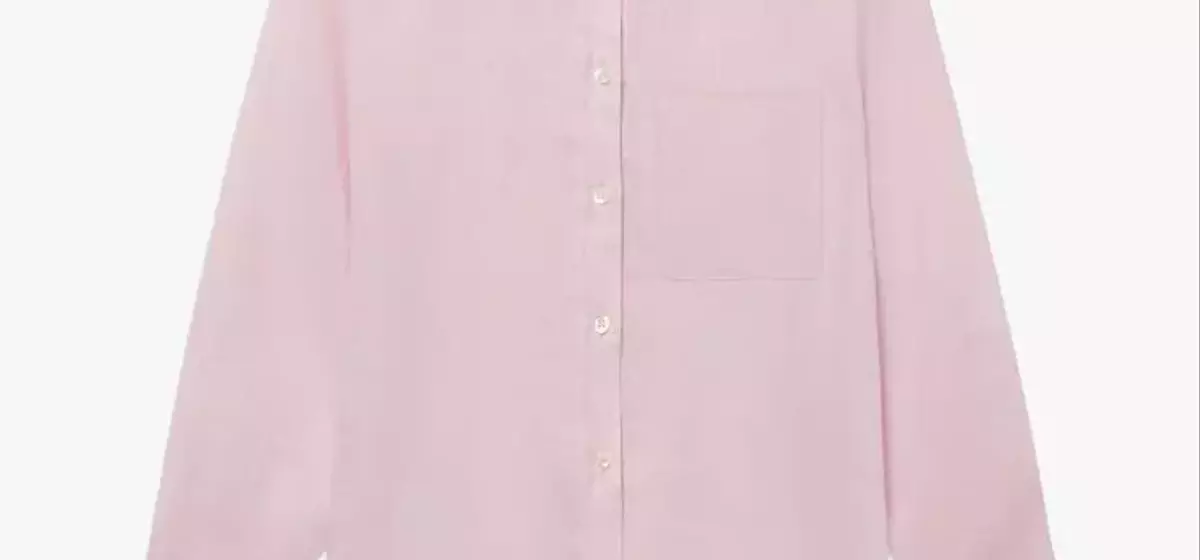 Mastering Linen: Your Ultimate Style Guide for Summer Elegance