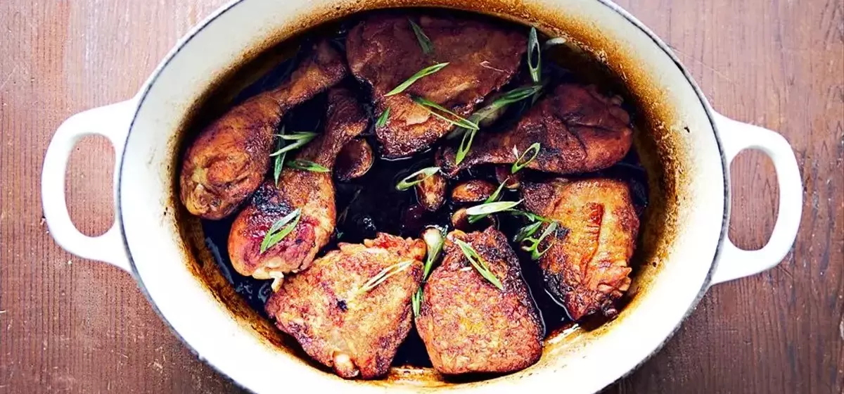 Mastering the Art of Sauce Reduction for Enhanced Flavors