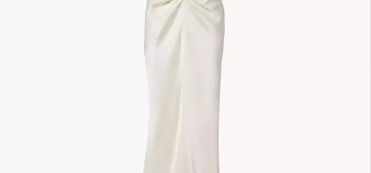 The Ultimate Online Wedding Dress Shopping Guide