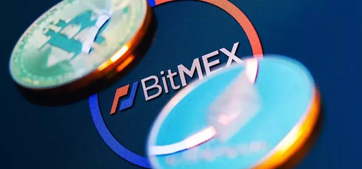 BitMEX: The End of an Era for Crypto Derivatives Pioneer