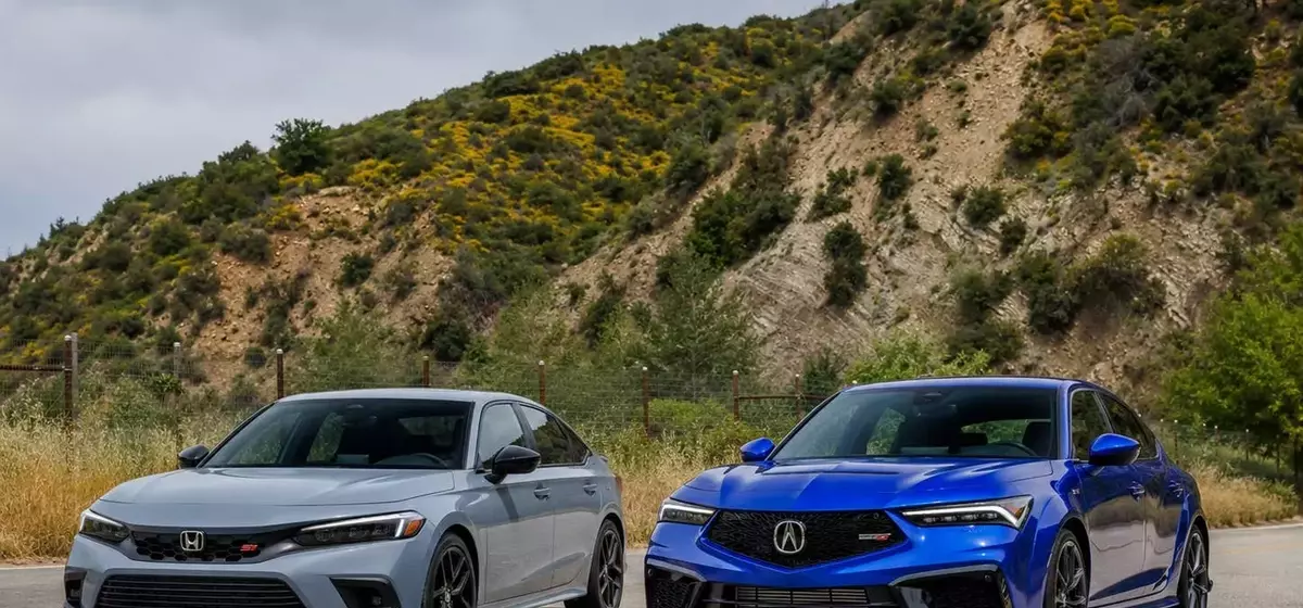 Honda's Affordable Manual Cars Face Uncertain Future Amid Regulatory Scrutiny