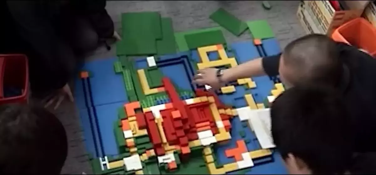 The Hidden History of Pokémon Diamond and Pearl's Development