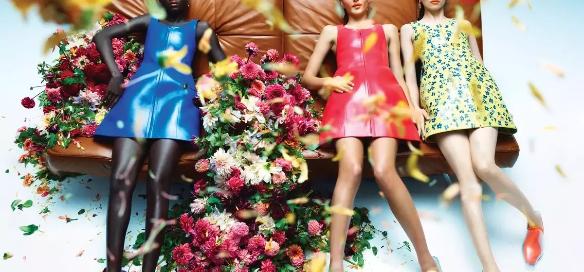 Mastering Color Theory for Your Wardrobe: A Comprehensive Guide to Enhancing Your Style