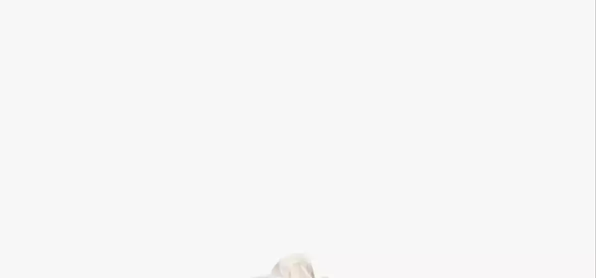 The Resurgence of White Canvas Sneakers: A Summer Styling Guide