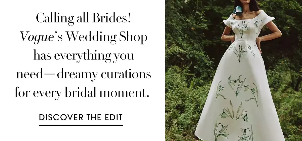 A Comprehensive Wedding Beauty Timeline: From Months Out to the Big Day