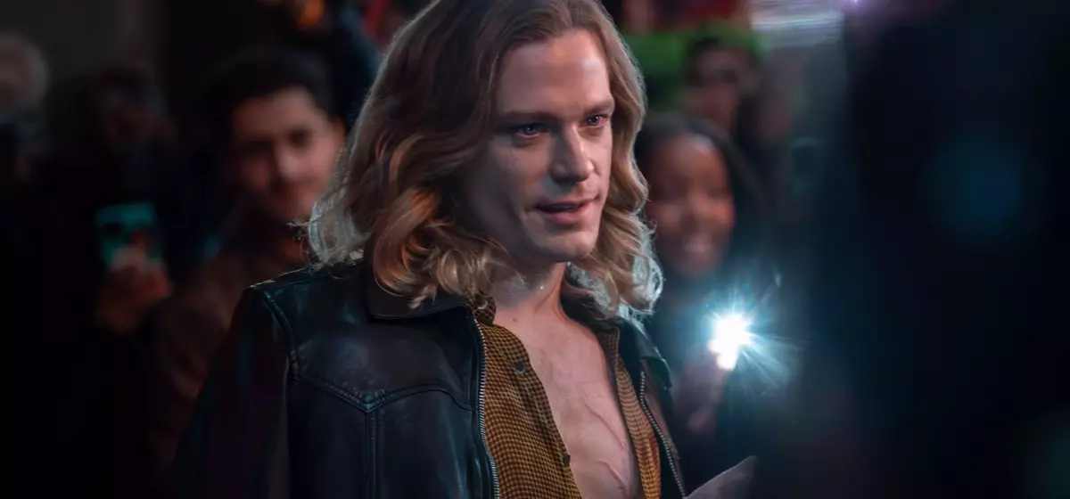 The Future of 'The Vampire Lestat' Series and the Immortal Universe