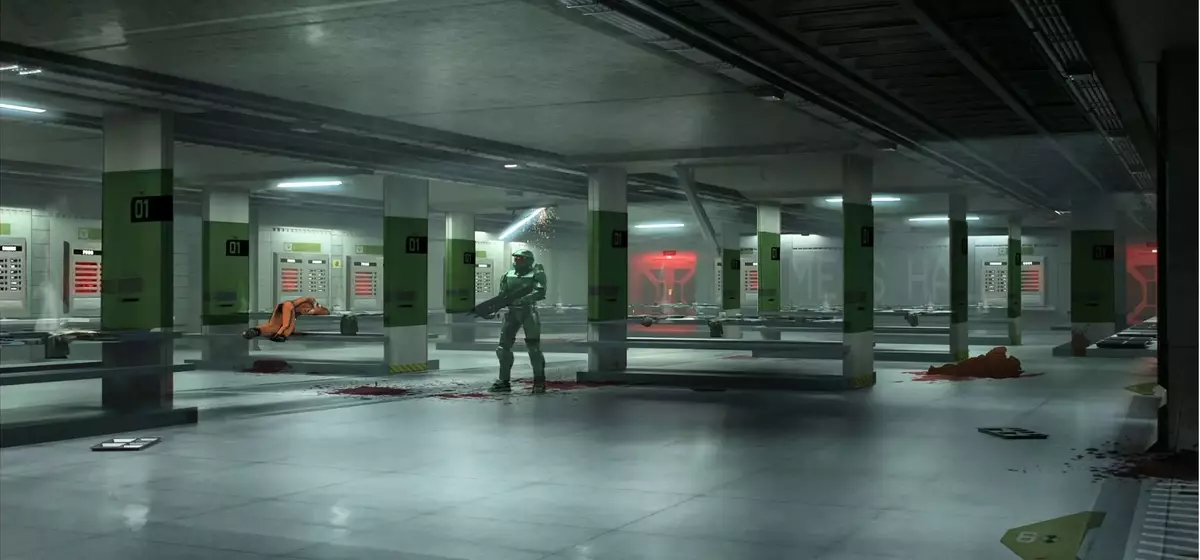 Halo: Campaign Evolved Launch Issues & Performance Optimization Tips
