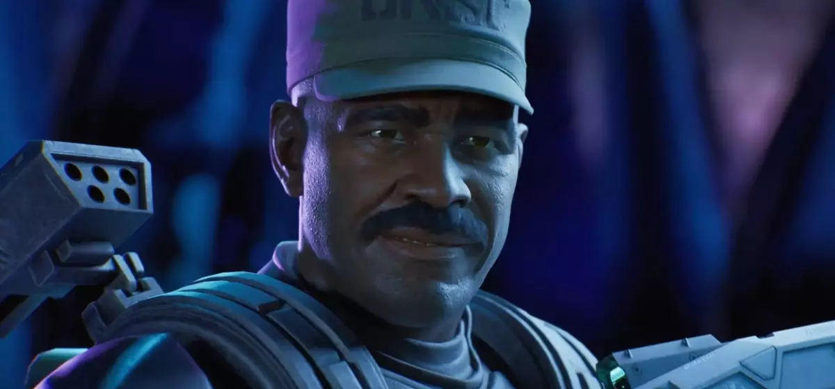 Halo Remake Faces Player Discontent Over Technical Issues and DRM