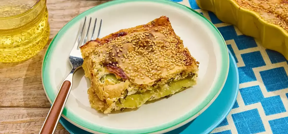 Top 10 Reader-Favorite Recipes: From Cheesy Lasagna Beans to Refreshing Summer Salads