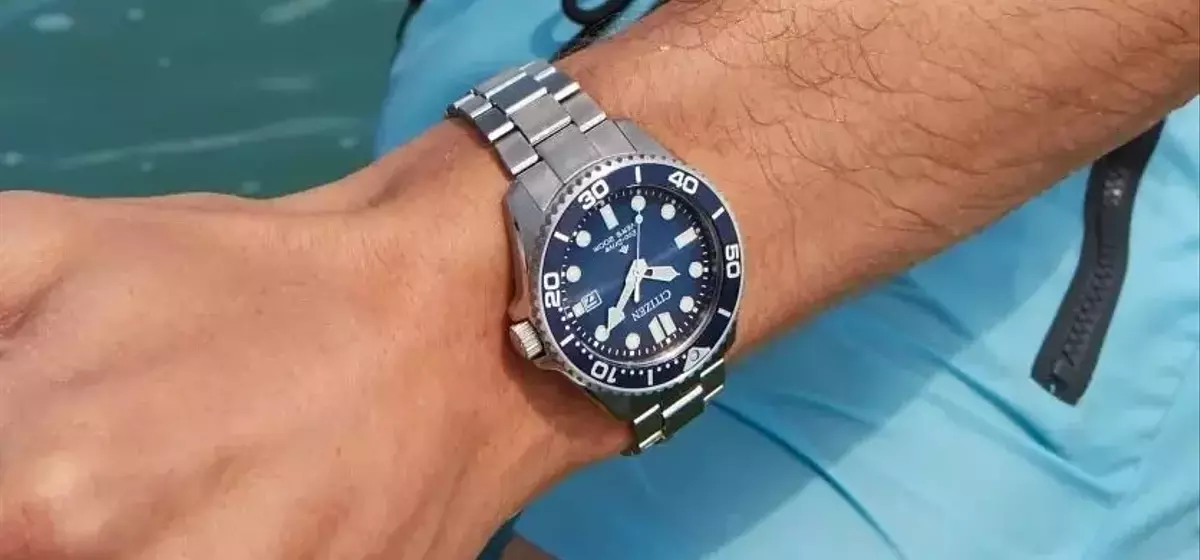 Affordable Timepieces: Discovering Exceptional Watches Without Breaking the Bank