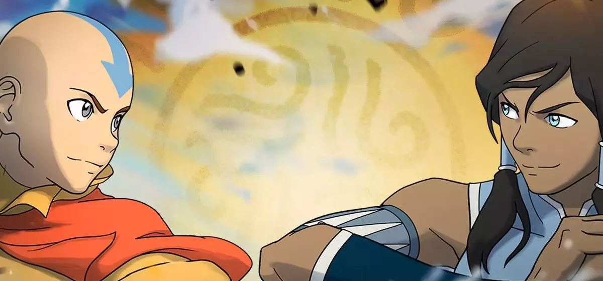 Avatar Legends: The Fighting Game's Troubled Launch