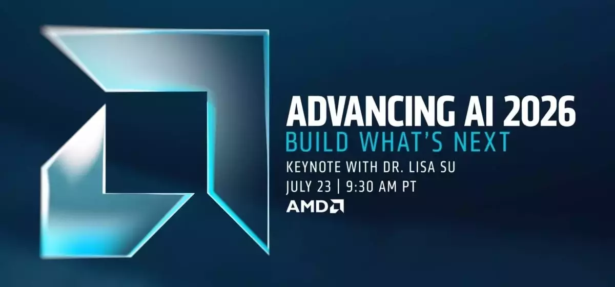 AMD Zen 6 Server Processors Hint at Strong Desktop Performance Gains