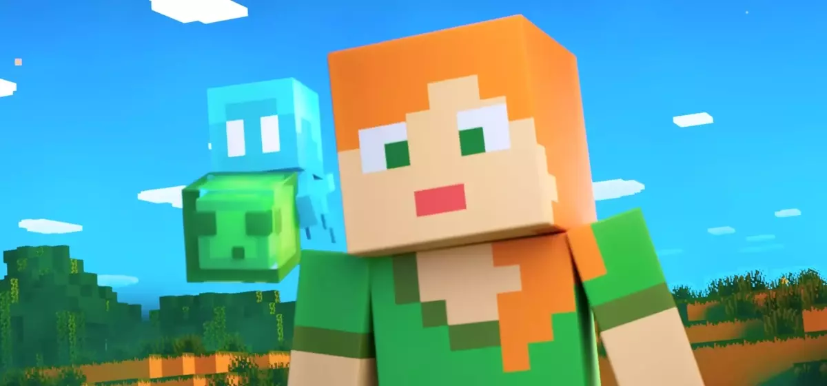 Minecraft Java Edition: Updated System Requirements Reflect Current Performance Demands