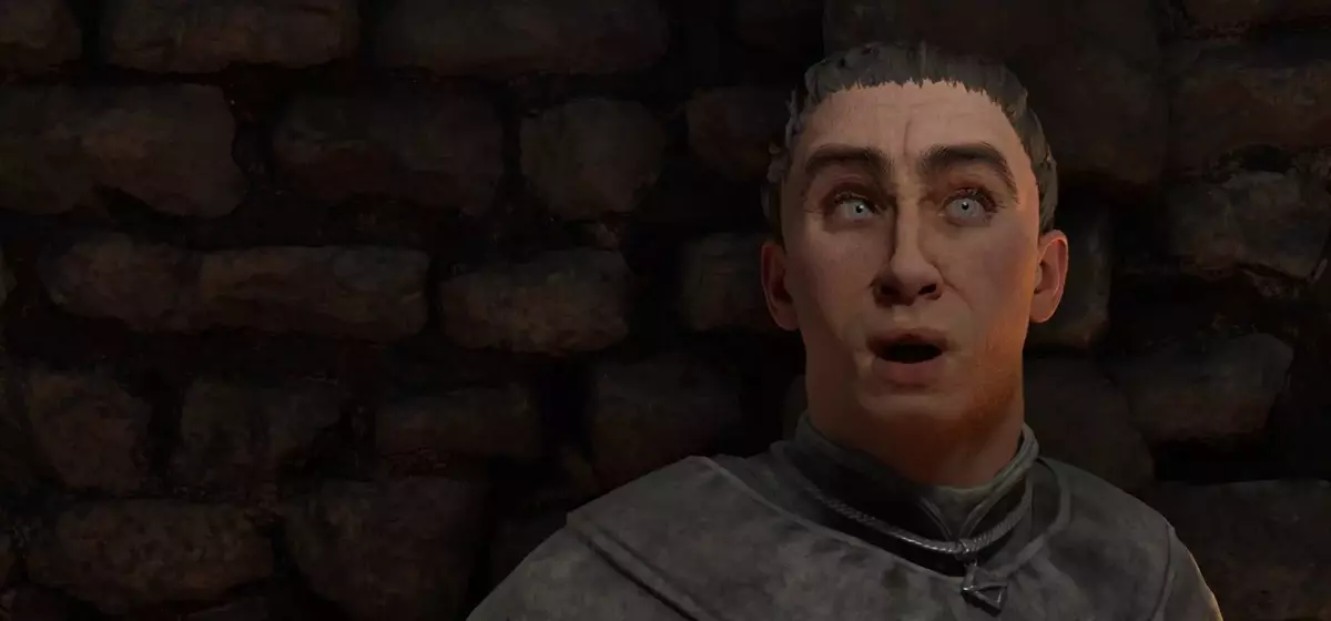 Bethesda Addresses Layoffs, Elder Scrolls 6 Roadmap, and Oblivion Remaster