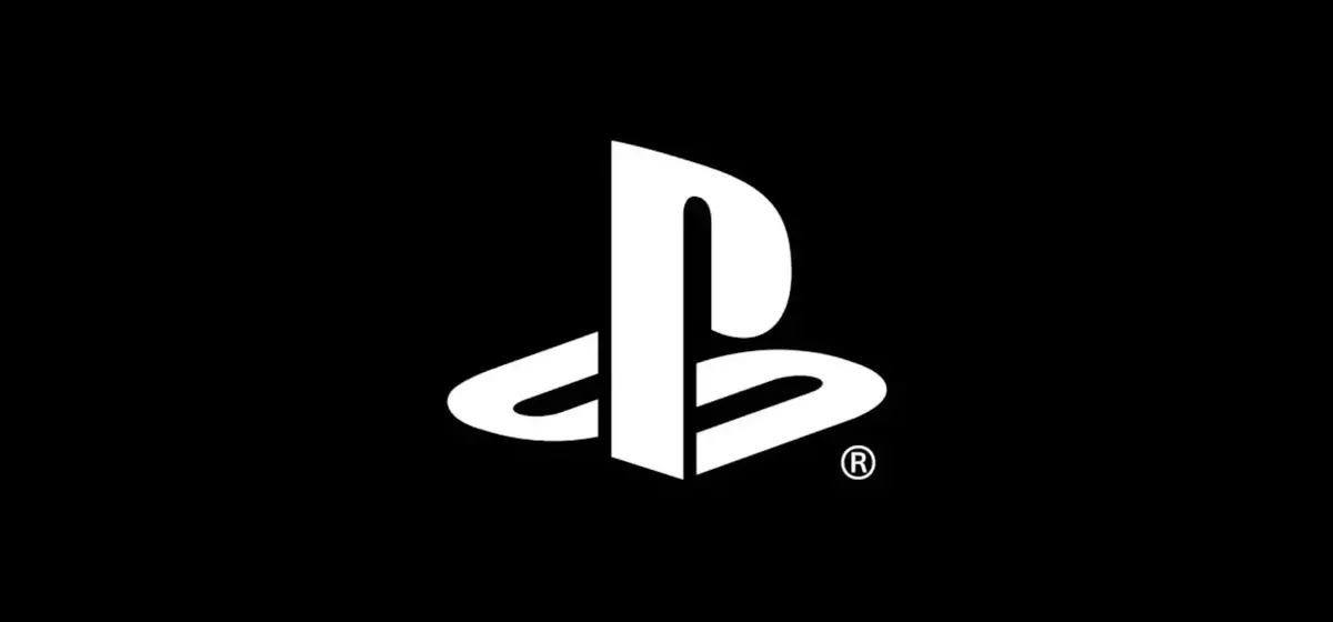 PlayStation Network Outage Sparks Debate Over Digital Game Ownership