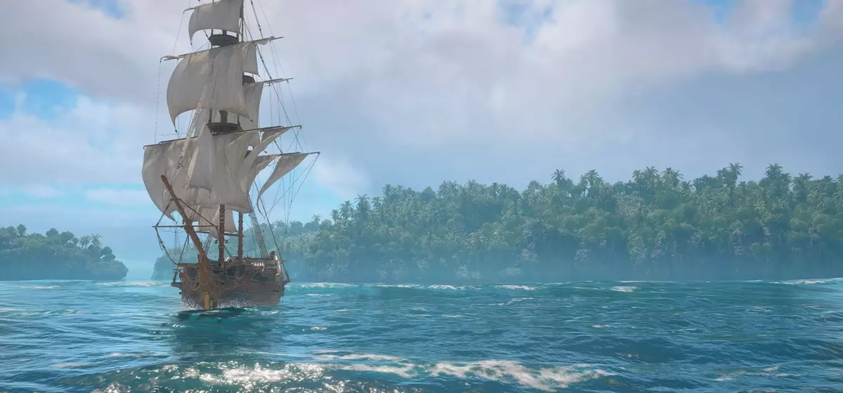 Comprehensive Achievement Guide for Assassin's Creed Black Flag Resynced