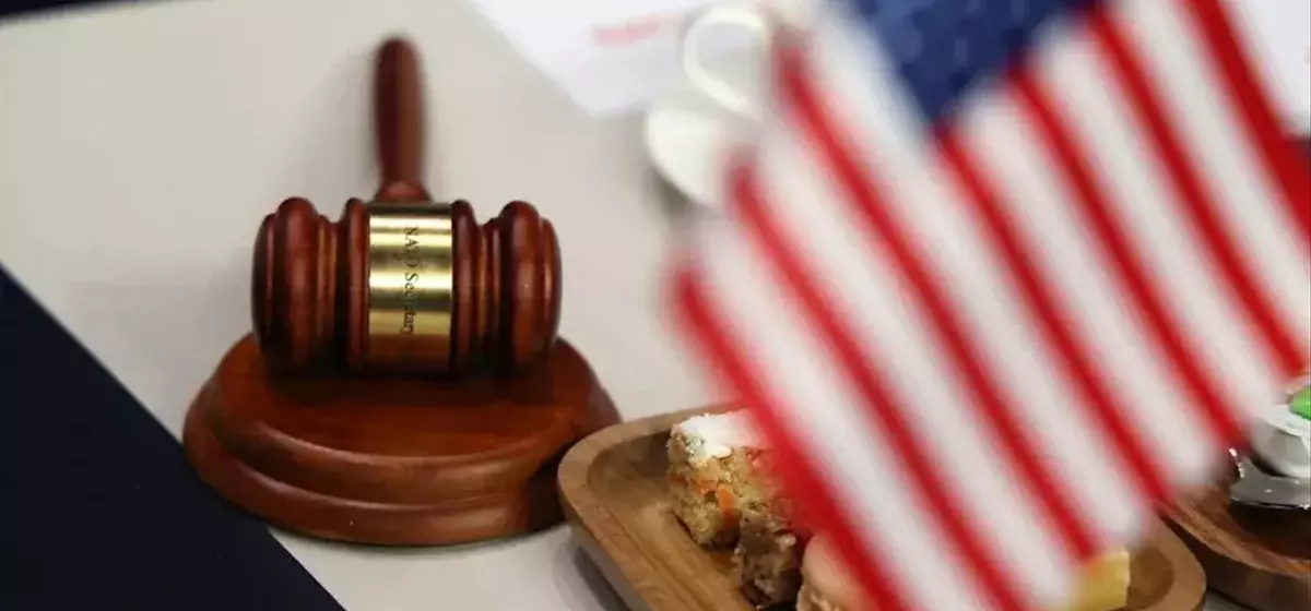Cryptocurrency Exchange Faces Lawsuit Amidst Shutdown Announcement