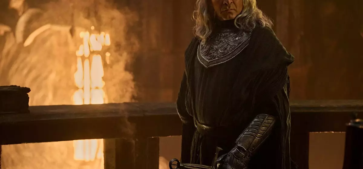 Anticipated Third Season of The Rings of Power Unveils Epic Narrative and New Cast Members