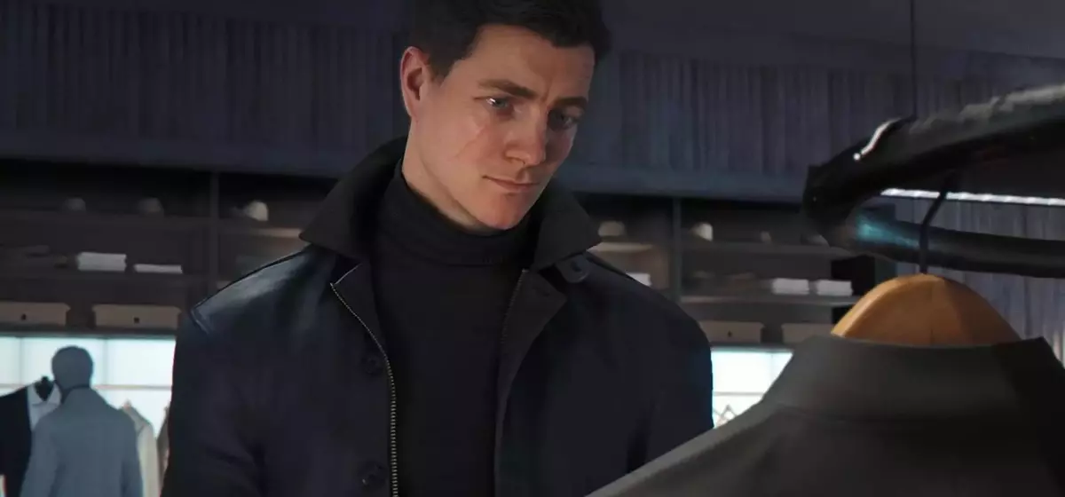 007 First Light Expands with New Missions and Arsenal
