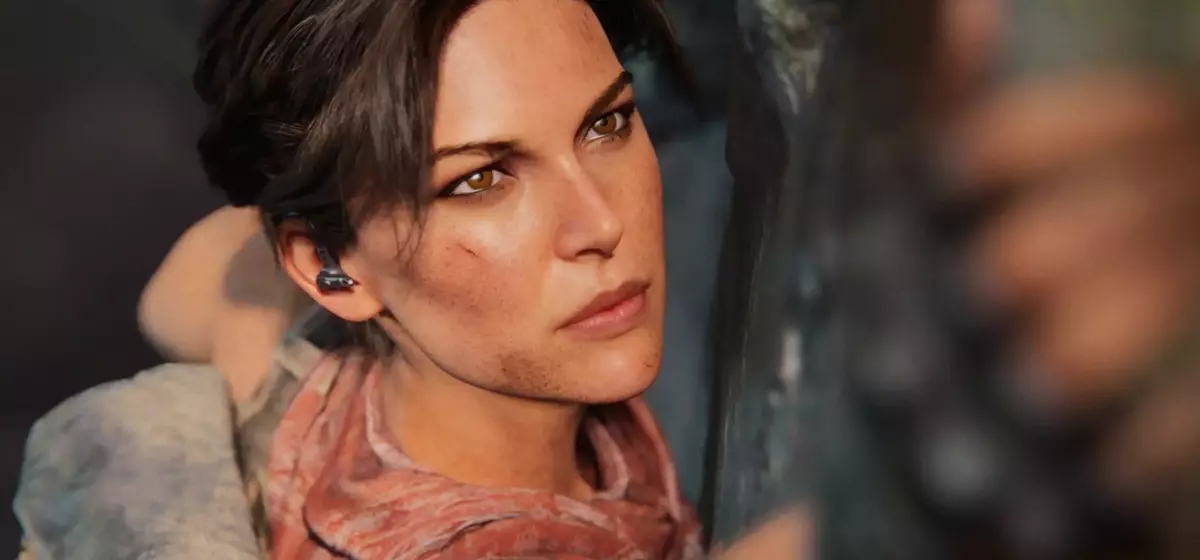 Tomb Raider: Catalyst Release Pushed to 2028 Amidst Crystal Dynamics' Turmoil