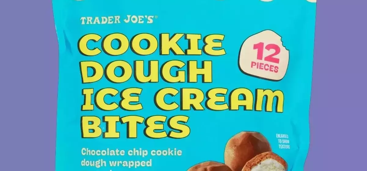 Summer's Newest Delights at Trader Joe's: A Comprehensive Review