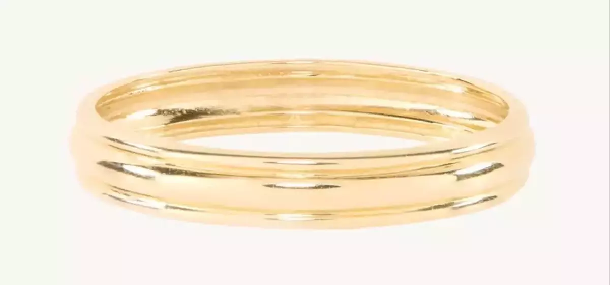Catbird's Summer Sale: Unmissable Deals on Exquisite Fine Jewelry