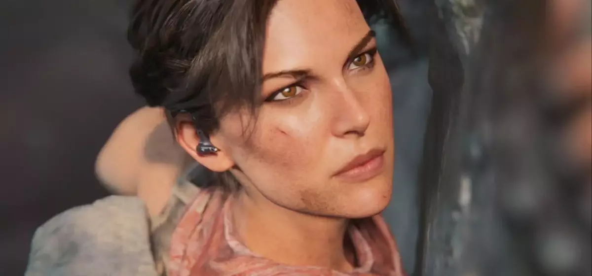 Tomb Raider: Catalyst Release Date Pushed to 2028, Following Atlantis Delay
