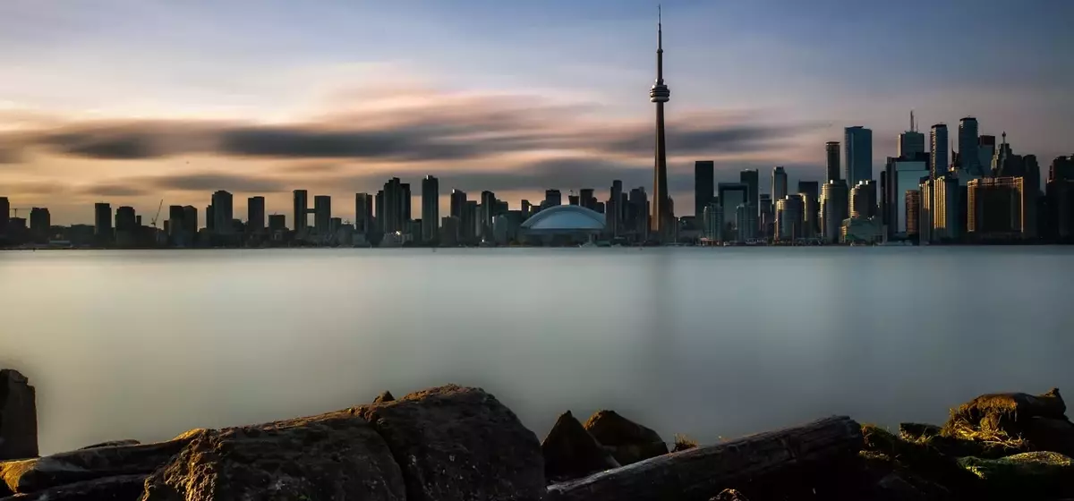 BCE's Ongoing Challenges: A Deep Dive into a Canadian Telecom Giant
