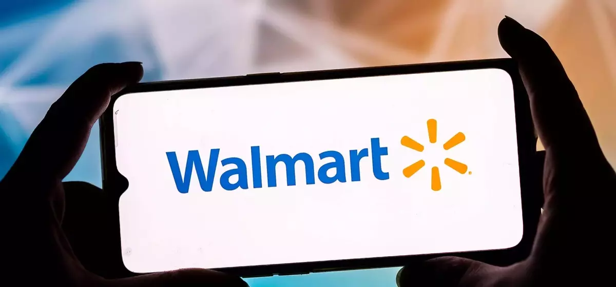Walmart Offers Significant Discount on E-Bike Suitable for Taller Riders