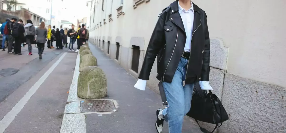 Embrace Your Inner Equestrian: Western Style Takes the Streets