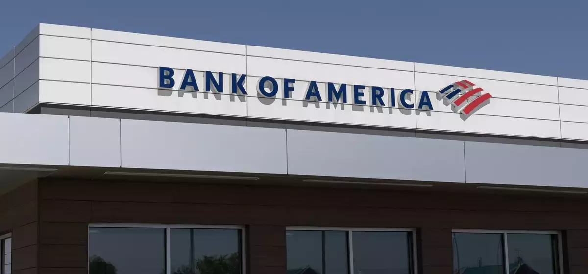 Bank of America's Dividend Hike and Preferred Stock Opportunities