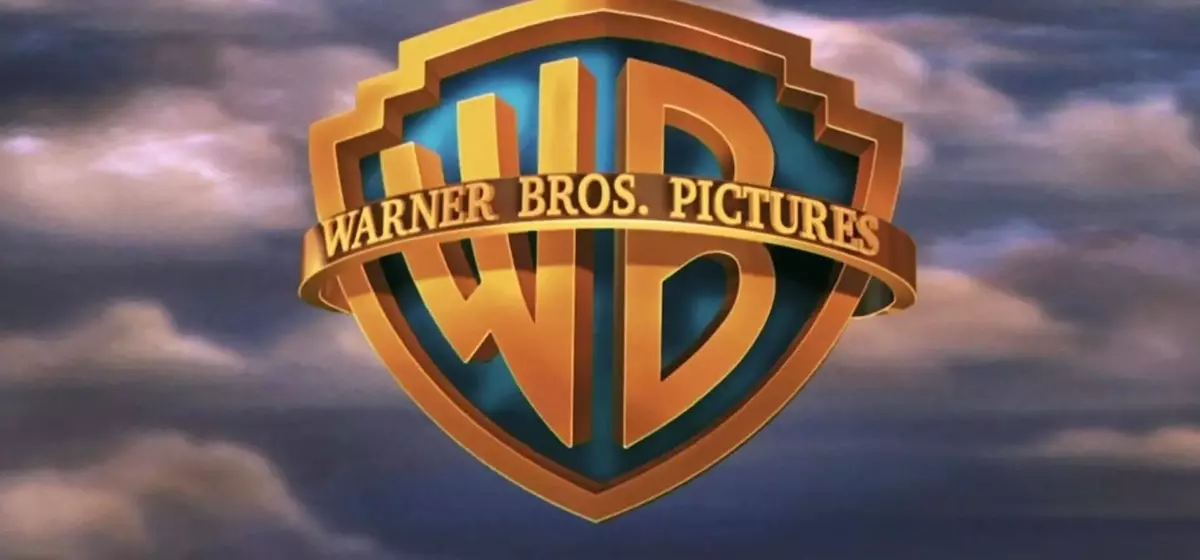 Paramount-Warner Bros. Discovery Merger Faces Significant Delay Amidst Antitrust Lawsuit