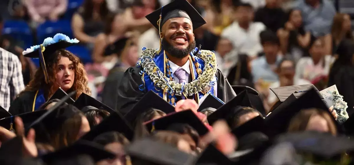 The Financial Edge: How Higher Education Boosts Household Net Worth