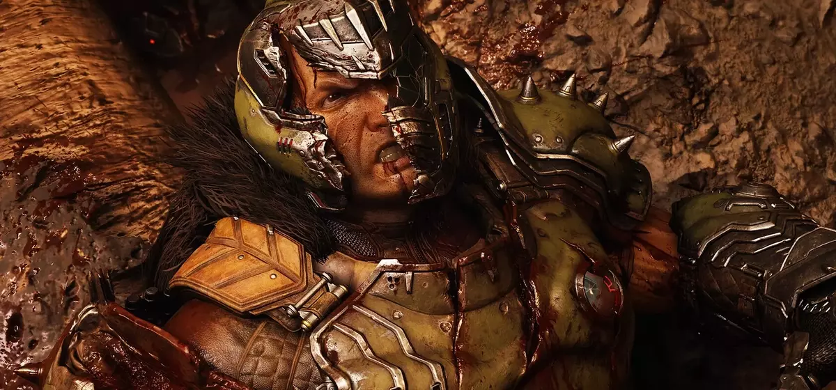 Doom: The Dark Ages - Revelations Transforms Gameplay with Chain Spear