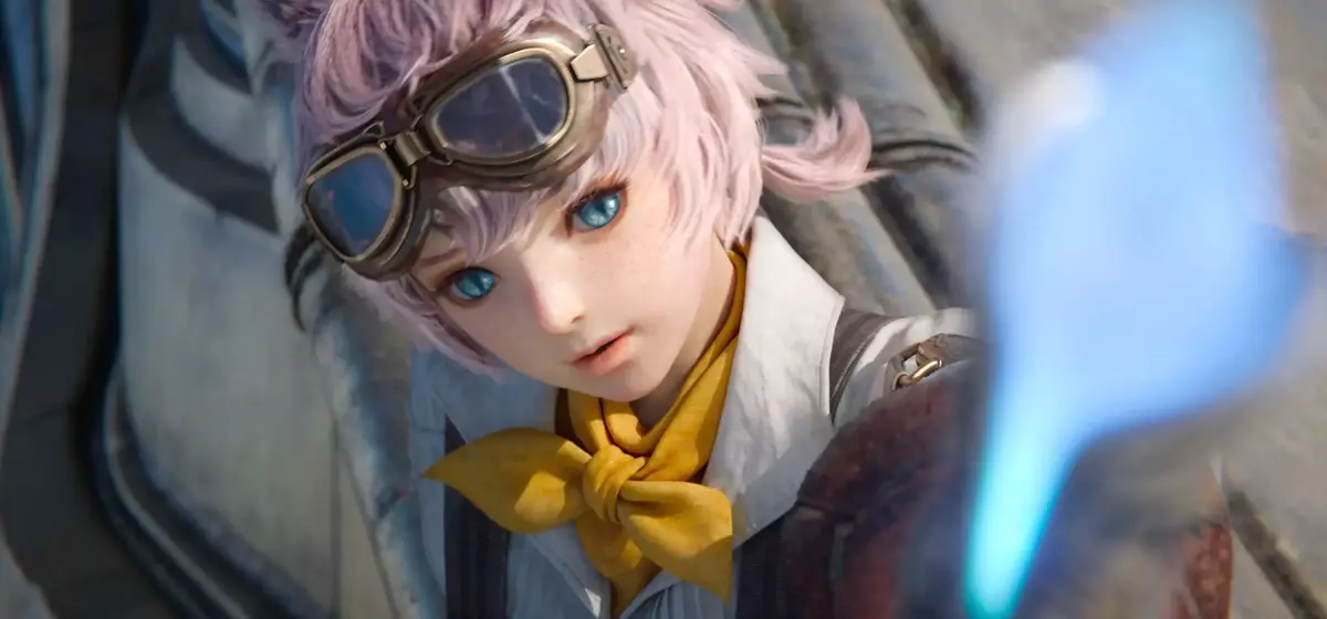 Final Fantasy 14: Evercold Introduces Major Gameplay Innovations