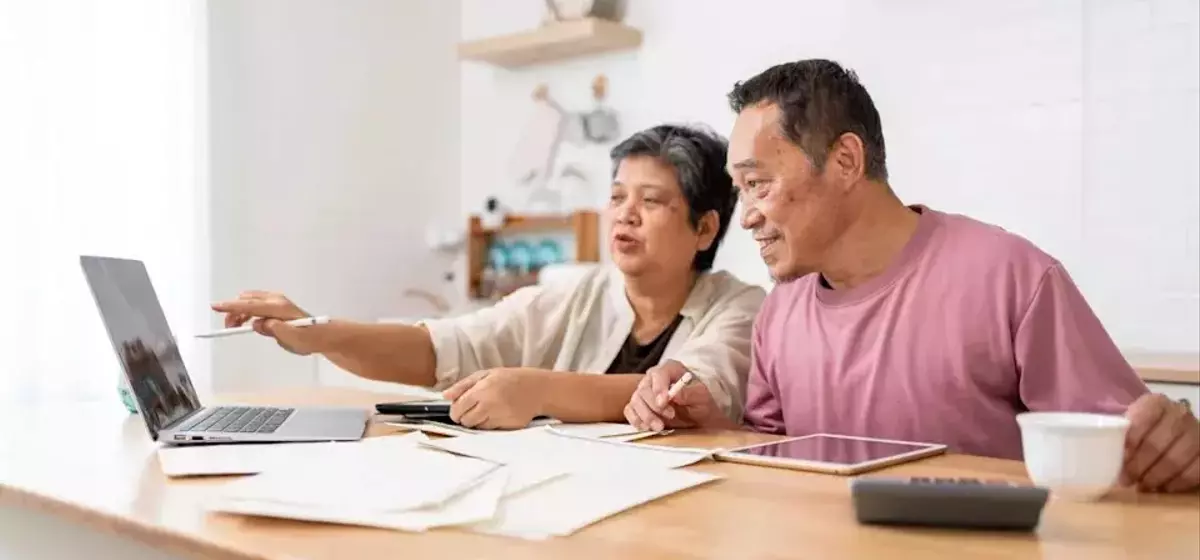 Strategic Roth Conversions: Maximizing Retirement Savings Before Medicare Impacts