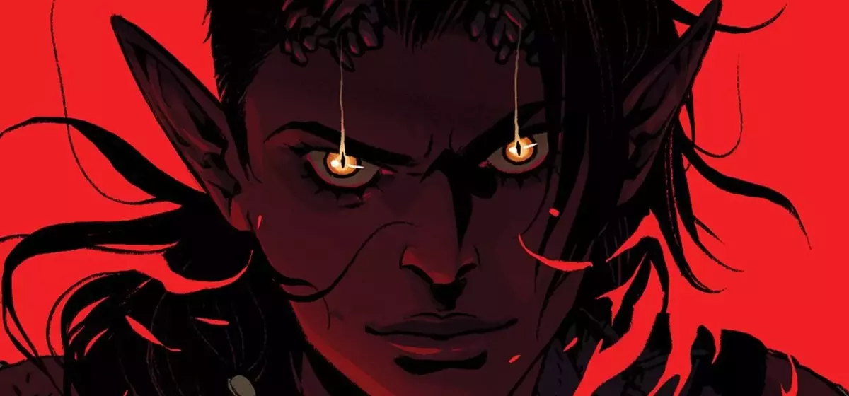 Larian Studios Clarifies Non-Involvement in Baldur's Gate 3 Spinoff Projects