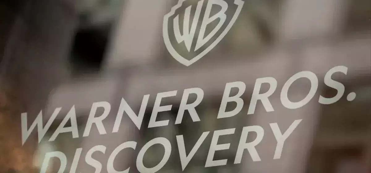 Warner Bros. Sues Amazon Over Alleged Executive Poaching