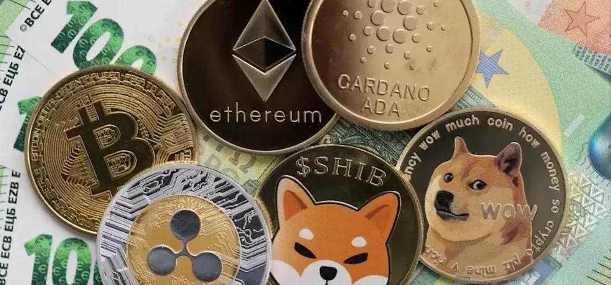 Cardano Founder Advocates for 'Insurance' in Crypto, Criticizes Ethereum's Governance