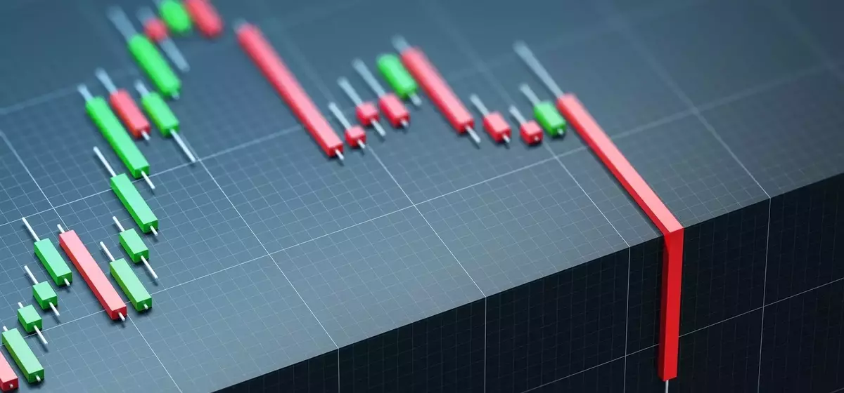 Noah Holdings Stock: Strong Q2 Expected