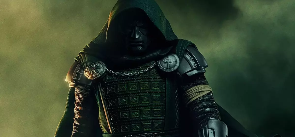 Marvel Studios Unveils Future Plans at San Diego Comic-Con: 'Avengers: Doomsday' Dominates, Ghost Rider Joins MCU, and 'Black Panther 3' Announced