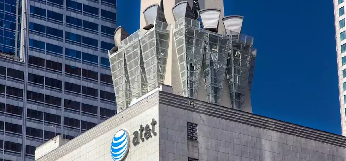 AT&T's Impressive Q2 Results Bolster Investor Confidence