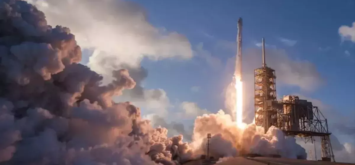 Elon Musk's Warning to Short Sellers as SpaceX Faces Significant Bearish Bets Ahead of Earnings